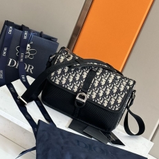 Christian Dior Other Bags